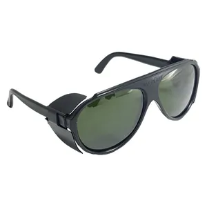 عینک جوشکاری مدل LNZ SH 002