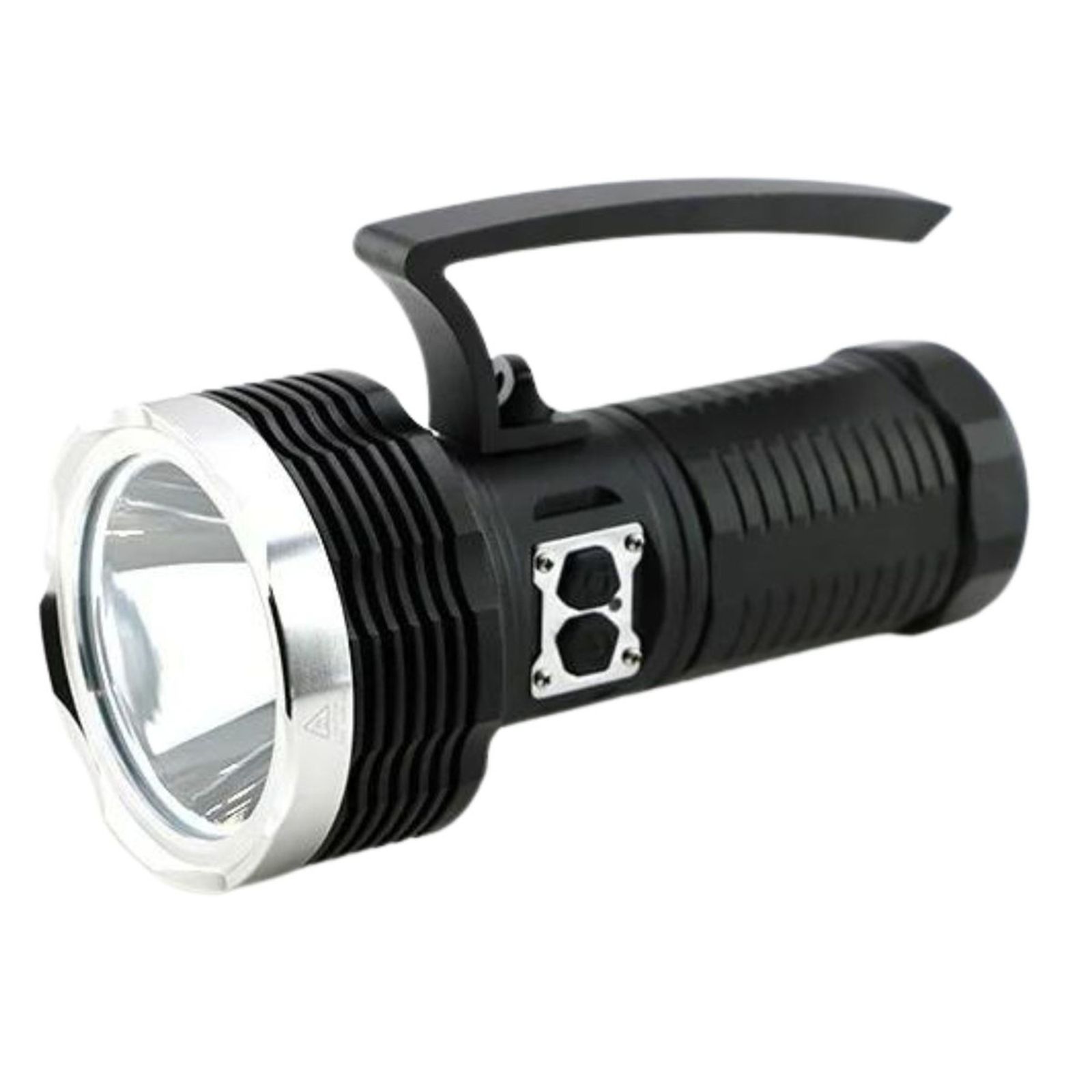 چراغ قوه اسمال سان مدل T207 -  - 6