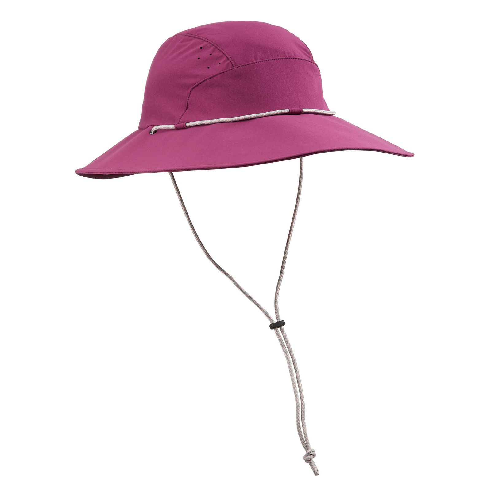 کلاه کوهنوردی فورکلاز مدل  Trek500L -  - 1