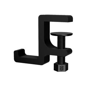 پایه نگهدارنده هدفون مدل Screwable headset holder