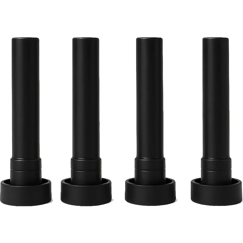 بوت وایر شمع فرانکو مدل 30056 مناسب برای چری تیگو 7 بسته چهار عددی