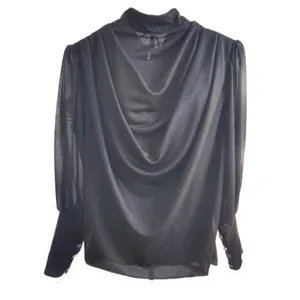 بلوز زنانه مدل 1715