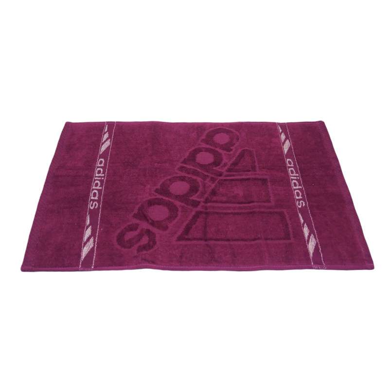 حوله استخری کد 01 سایز 75x130 سانتی متر