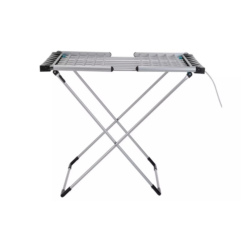 بند رخت مدل Electric Clothes Dryer