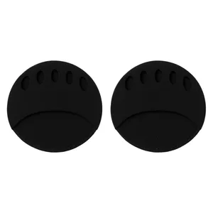 پد زیر پنجه پا ماییلدا مدل انگشتی کد 4659