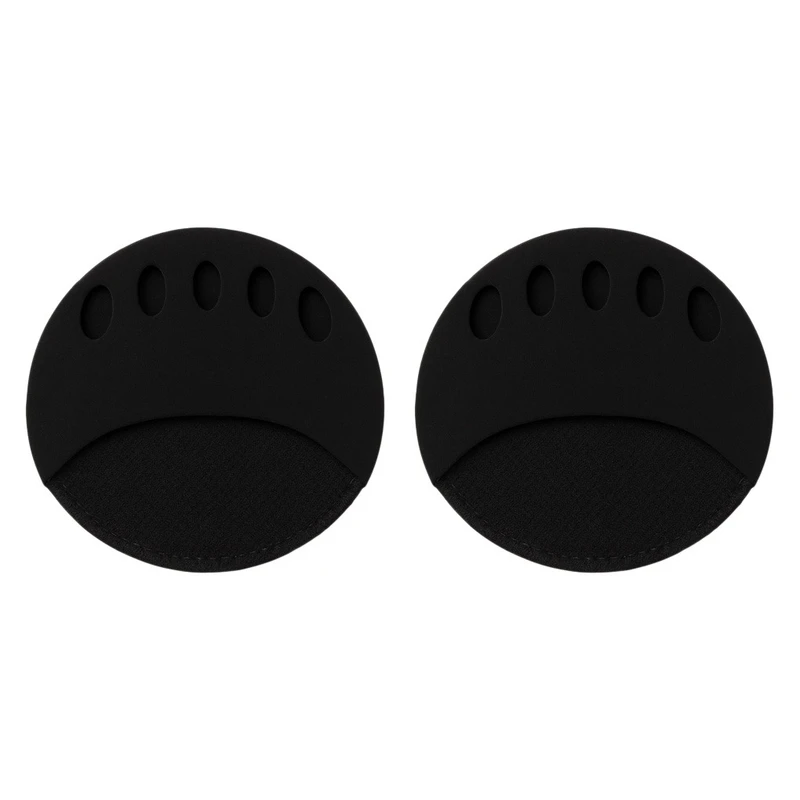 پد زیر پنجه پا ماییلدا مدل انگشتی کد 4659