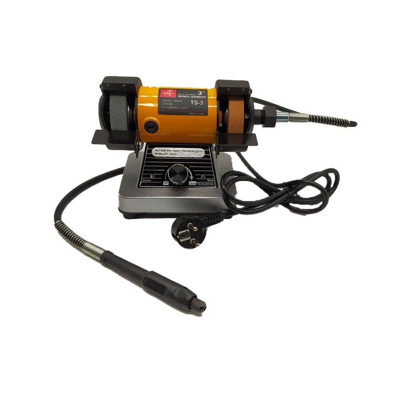 سنگ رومیزی مدل TS-3 سنگ رومیزی مدل TS-3