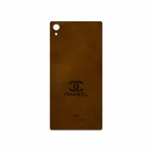 MAHOOT BFL-CHNL Cover Sticker for Sony Xperia Z5 Premium
