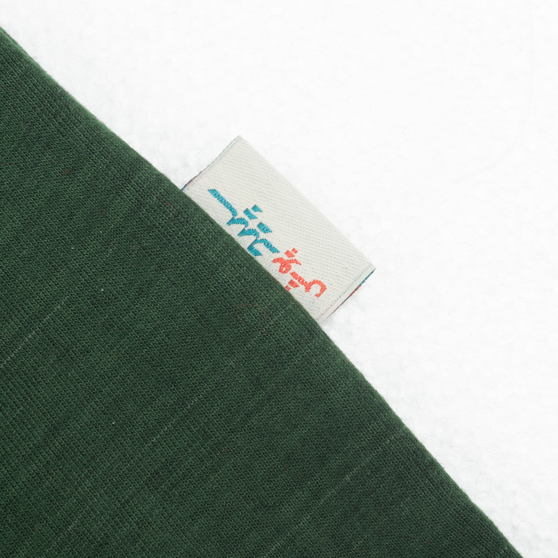 هودی بچگانه سپیدپوش مدل داخل کرکی کد 1502