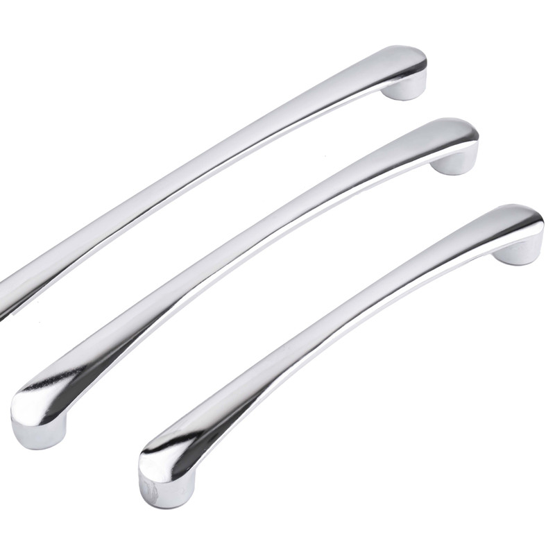 دستگیره کابینت مدل B30