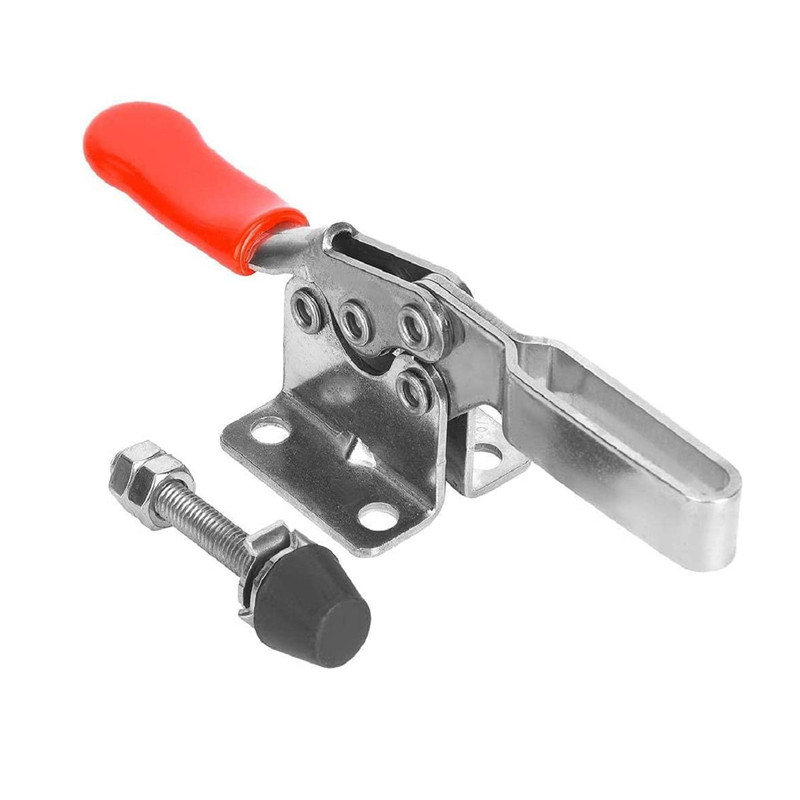 گیره مدل B03 گیره مدل B03