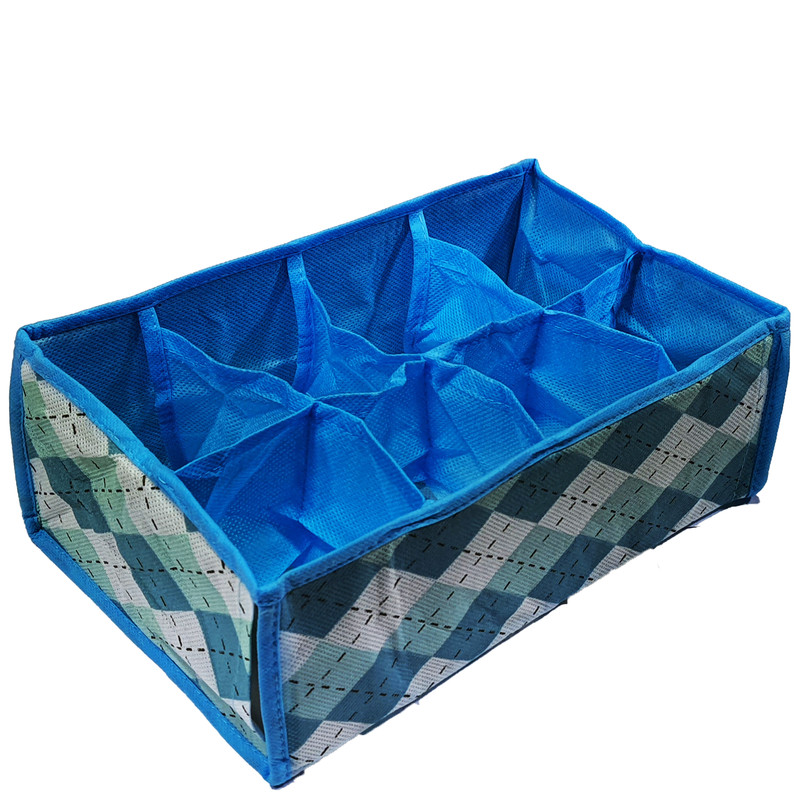 باکس نظم دهنده مدل تیلدا کد 888