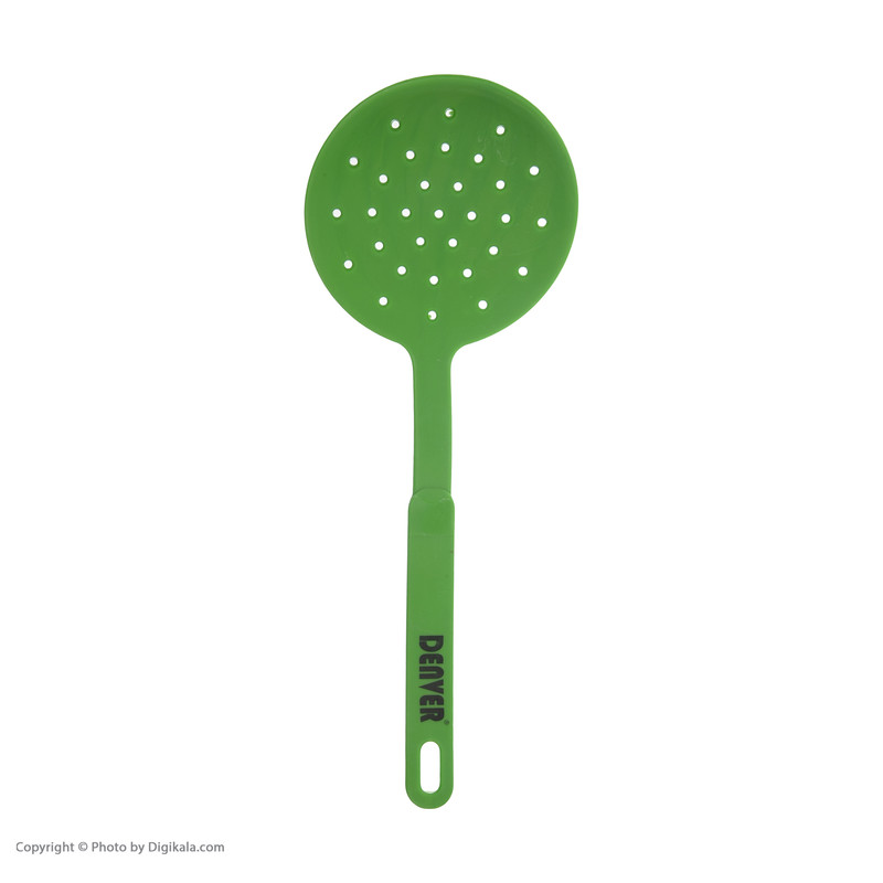 کفگیر دنور مدل D-SKIMMER 201