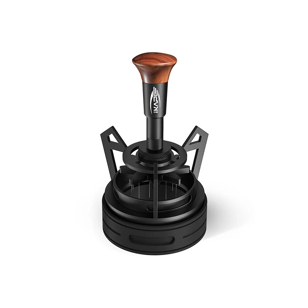 توزیعکننده قهوه ایکاپه مدل Mantis V3 کد 58mm