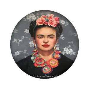 برچسب کنسول بازی مدل زن کد 2436