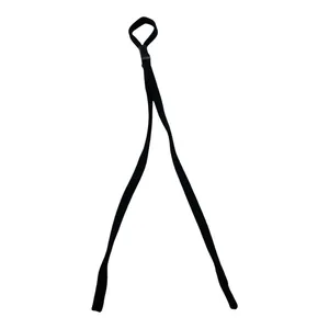 بند عینک مدل اسپرت کد R1105