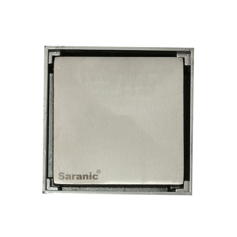 کف شور سارانیک مدل SM301P