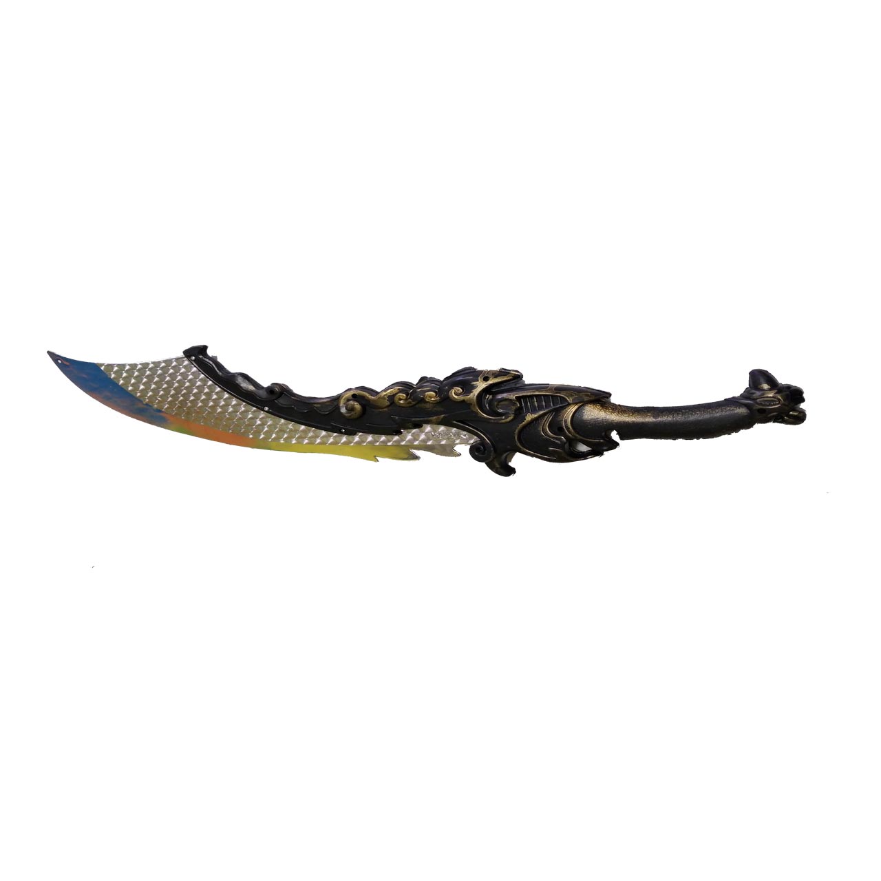 شمشیر بازی مدل 015