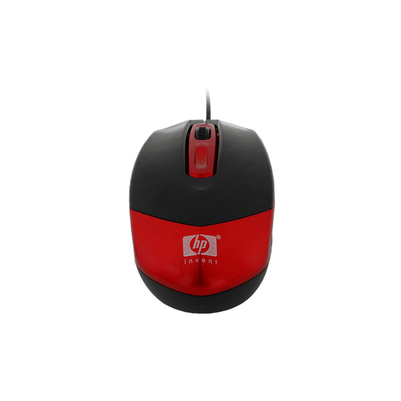ماوس اچ پی مدل PC-30 3