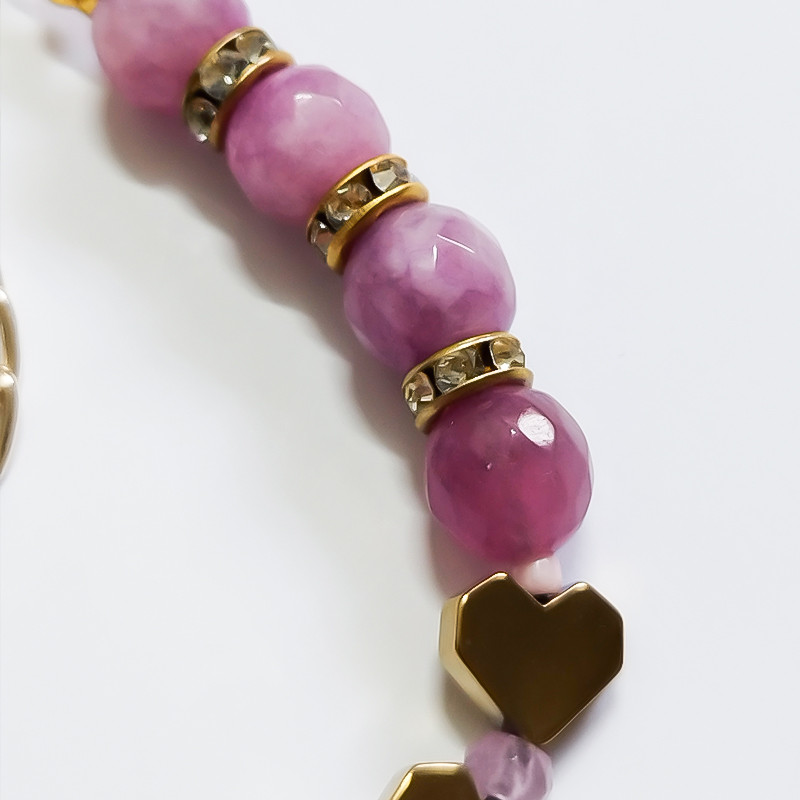 پابند زنانه مدل جاذبه پابند زنانه مدل جاذبه