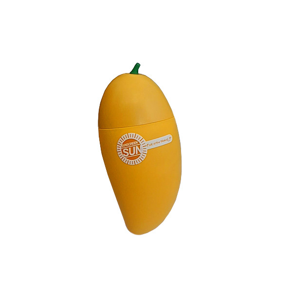 کرم ضد آفتاب بدون رنگ وکالی SPF 35 مدل WKL327 مناسب پوستهای مختلط حجم 45 میلیلیتر کرم ضد آفتاب بدون رنگ وکالی SPF 35 مدل WKL327 مناسب پوستهای مختلط حجم 45 میلیلیتر