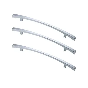 دستگیره کابینت مدل B101-192 بسته 3 عددی