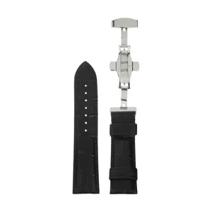 بند ساعت مچی هایتون مدل HT-439
