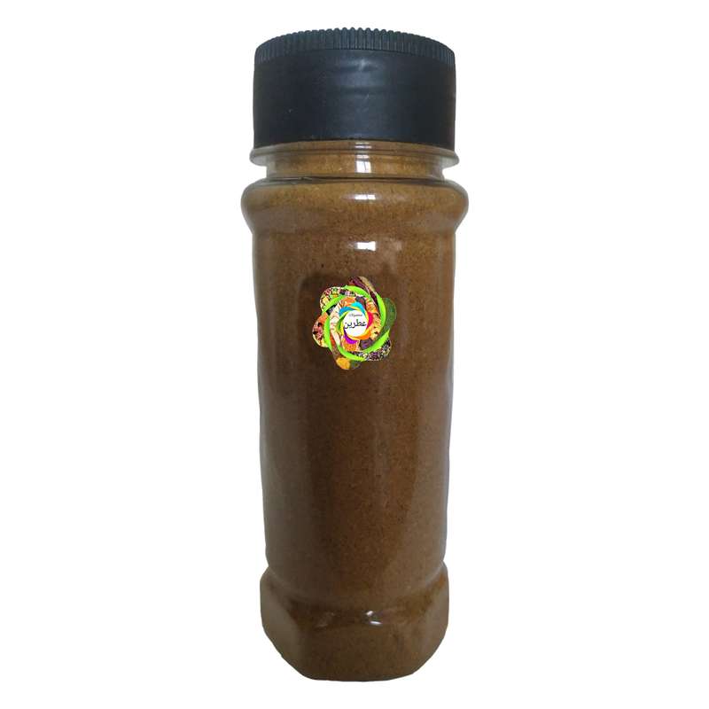 ادویه پلویی عطرین- 100 گرم