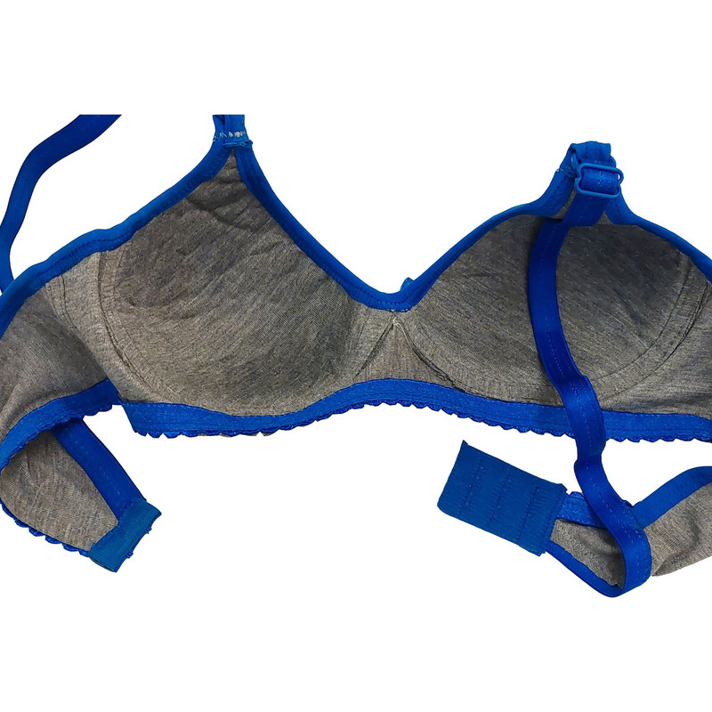 سوتین زنانه نیک‌نام مدل ابری کد 01