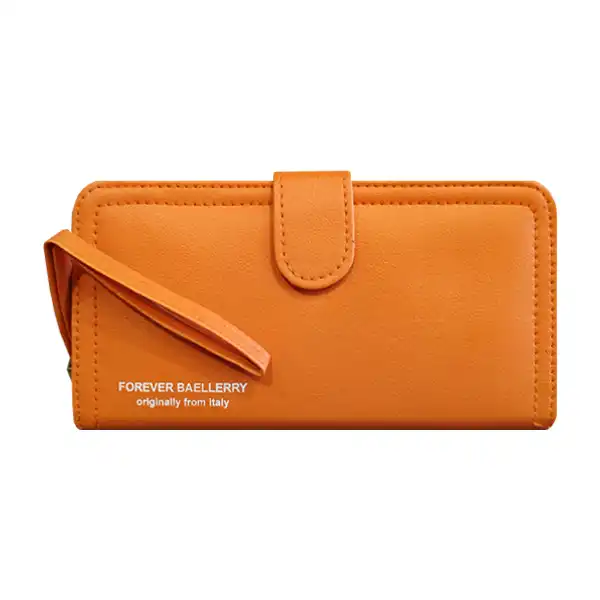 کیف پول زنانه مدل SBP118