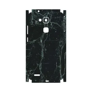 MAHOOT  Graphite-Green-Marble-FullSkin Cover Sticker for Huawei Mate 7