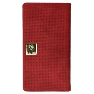 تقویم جیبی سال ۱۴۰۰ فرحبخش مدل n_114