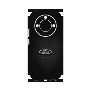 MAHOOT Ford_Motor-FullSkin Cover Sticker for Honor X9c Smart