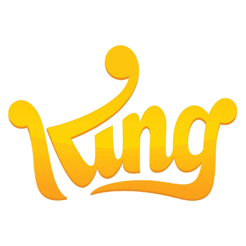 برچسب بدنه خودرو گراسیپا طرح کینگ کد 02