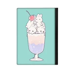 کلاسور مدل خرگوش کد 1674