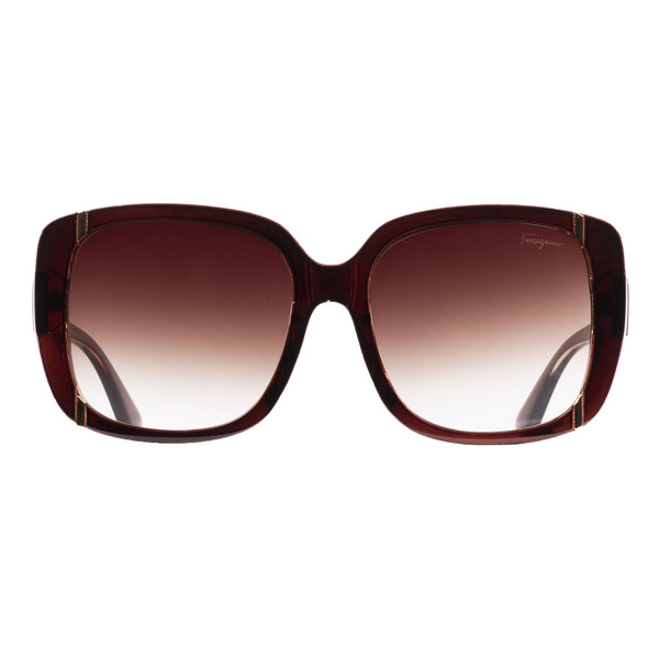 عینک آفتابی سالواتوره فراگامو مدل FR2022