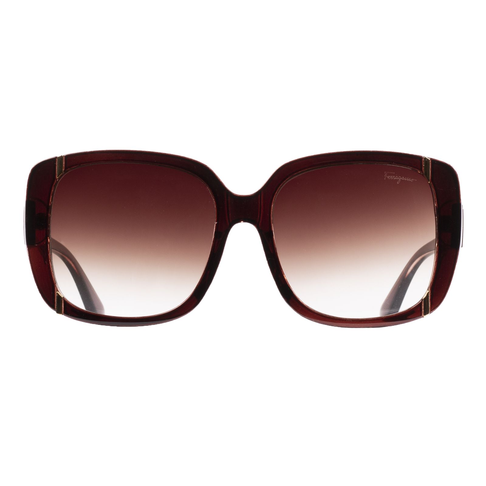 عینک آفتابی سالواتوره فراگامو مدل FR2022 -  - 1