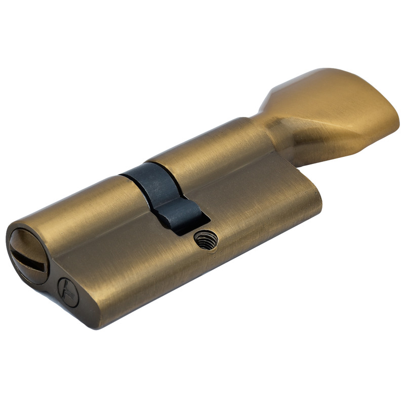 سیلندر قفل سرویس بهداشتی کد 2743 سیلندر قفل سرویس بهداشتی کد 2743