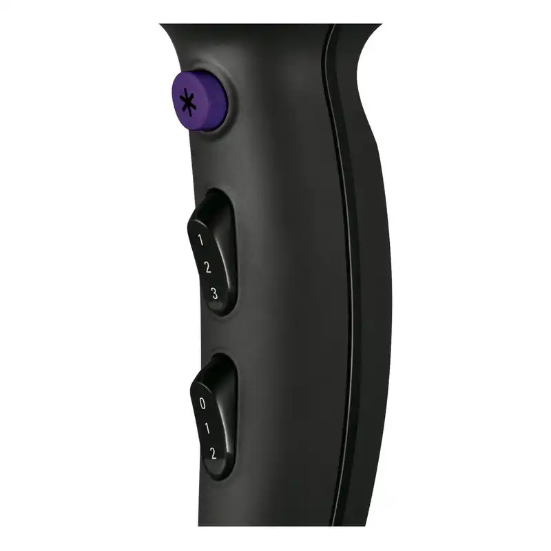 سشوار روونتا مدل CV7840