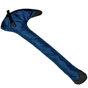 کیف حمل کلنگ کوهنوردی لوآلپاین مدل b17