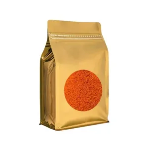 ادویه باربیکیو - 500 گرم