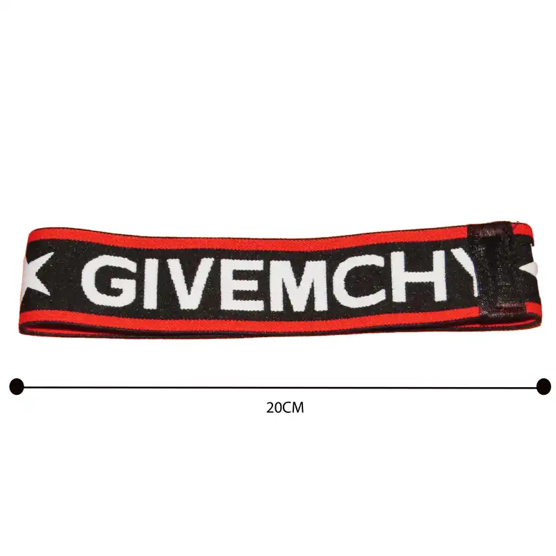 هدبند ورزشی مدل HI 160