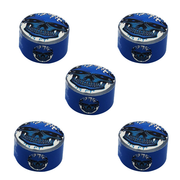 سیم لحیم مدل BLBONESL-110 بسته 5 عددی