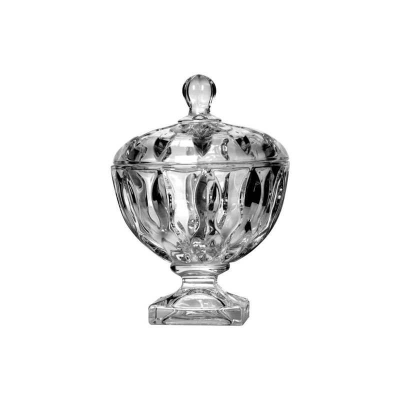 قندان جی سی سی مدل رومنس کد 8523581