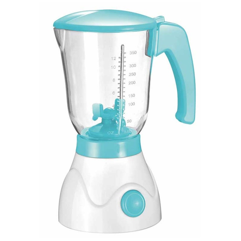 اسباب بازی مدل مخلوط کن مای هوم کد 3212-3212h