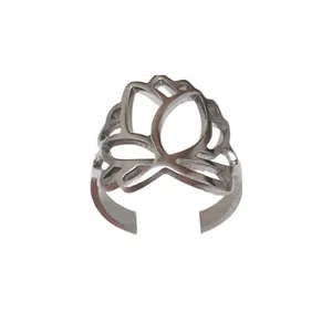 انگشتر زنانه مدل 0069