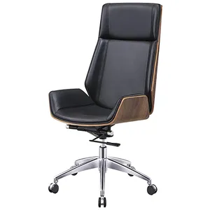 صندلی مدیریتی گلدسیت مدل M2080W