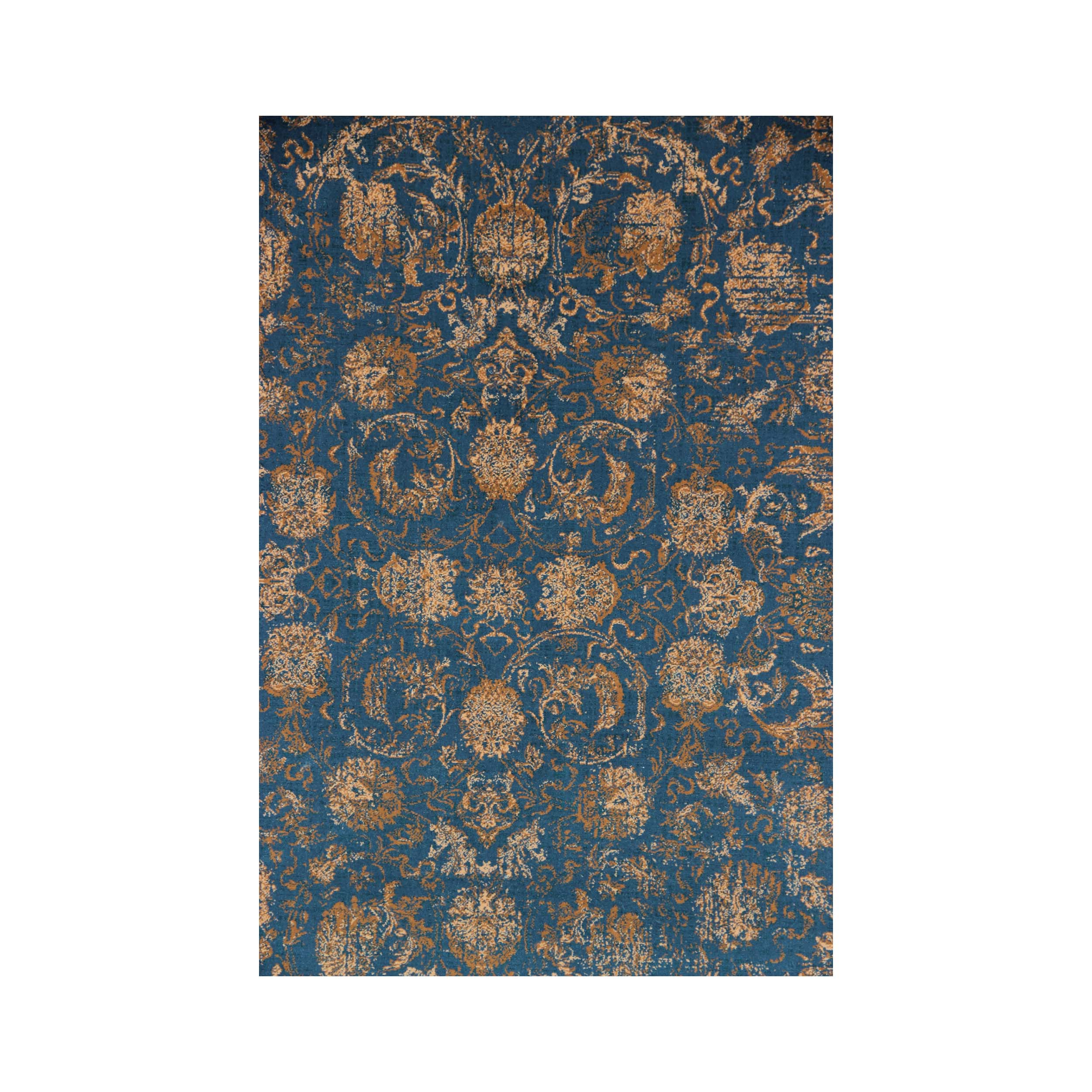 فرش ماشینی هیوا کد 360.1