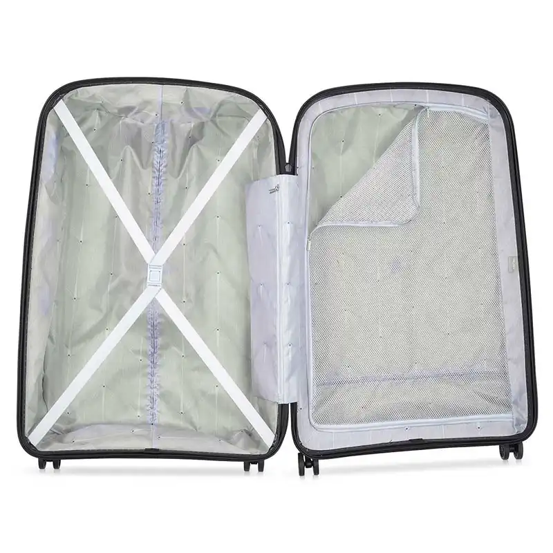 چمدان دلسی مدل بلمونت پلاس کد 3861836 سایز بزرگ