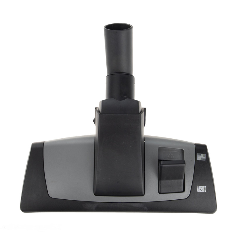 جاروبرقی اوژن مدل VC300 جاروبرقی اوژن مدل VC300